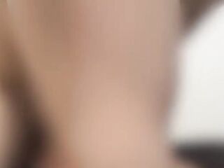 【㊙️❤️中出し無料R18/女性向けASMR】クズな絶倫セフレが本気で寝取りにきて…雌声出るまでガン突きされちゃう❤️孕むまで終わらない激ピストン＆精子が溢れるまでどぴゅどぴゅ中出し本気セックス❤️【