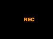HALLOWEEN VIDEO IS FREE FOR 24 HOURS
