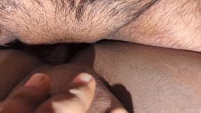 This Is How My Stepbrother Fucks Me Like a Ram Every Day.