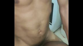 BANDIDO CASADO METEDOR