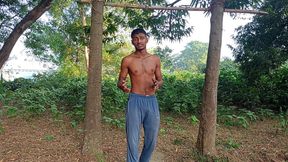 Pull up Mars Comes Fuck Her Sex Step Joony Sans