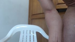 Jakob Y Private Show