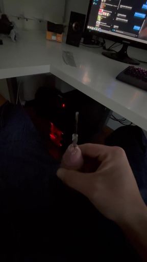 Sounding
