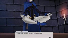 Something Unlimited - Part 32 - a Lot of Sexy News