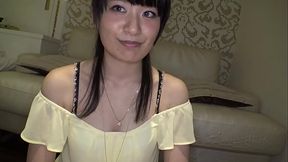 【初撮り】ネットでAV応募&rarr_AV体験撮影 96 ベッドまで待てずにお風呂で挿入すれば、お尻がいい具合の肉付きで白くて綺麗だし自分で動いてっていったら積極的に動いてくれる.この子誘い受けの申し子