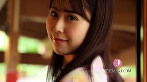 MBR-BN004 永瀬みなも / 新・湯女ごこち 4     温泉イメージ、アイドル映像メーカー マーレーインターナショナル MarrayDOGA　着エロ　水着　巨乳