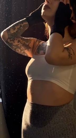 photo shoot release