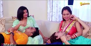 Explore seductive Indian housewives in steamy passionate hardcore scenes