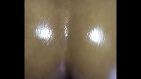 MARY JANE &amp_ throwdown pt1