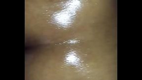 MARY JANE &amp_ throwdown pt1