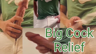 Video solo cu curve americane amatori, cu pula mare, futute anal