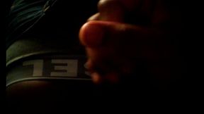 VIDEO0016