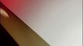 I Sucked My 55m Photographer’s Big Dick Deep in My Throat Giving Him a Sloppy Blowjob Then Got Fingered While Giving a Handjob