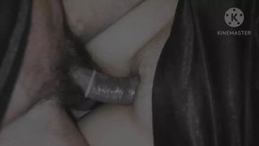 Hard chudai aunty village xxx Hindi movie videos mallu Bhabhi