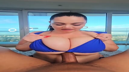 Big Tits