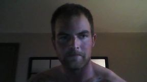 Studdly Stephen Private Show