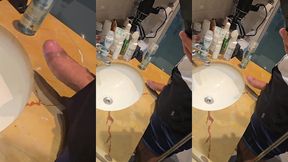 rola pesada pra voce.