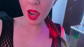 Every position you can think of ? rebillers get all the best exclusive content sent to their in...