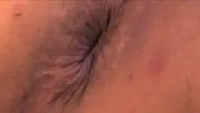 Fisting Central: Harder! Harder! Says Sky Devil