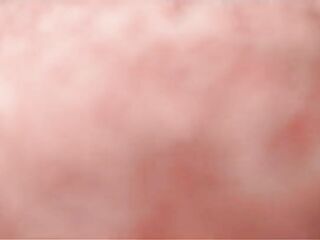 Sissygasm From A big beautiful woman Trans Woman