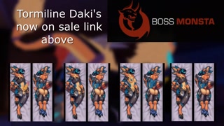 Wicker beast 4 way after the movies