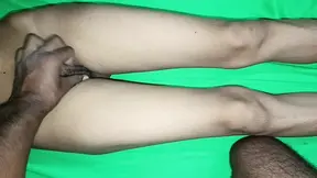 New indian beautyfull muslim bhabhi sex video and desi girl sex video xvideos xhamster video sex desi