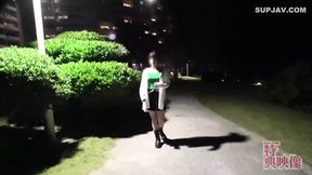 Slutty Teen Princess&#x1F478; Gets Rough-Fucked by Giant Black Cock&#x1F346;