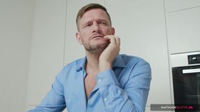 anal destruction of petite lola fae by yanick shaft