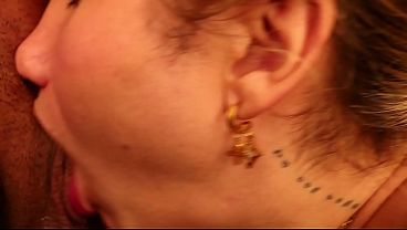 Dei gostoso pro magrinho