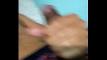 VIDEO0011