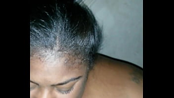 super stupid swag head