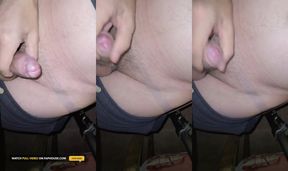 Masturbation - 243