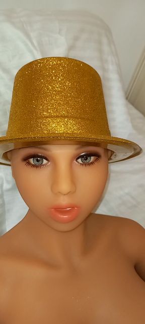 doli de la videochat romania