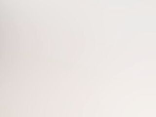 Oriental Gal ,need training not solely her sword but too her twat