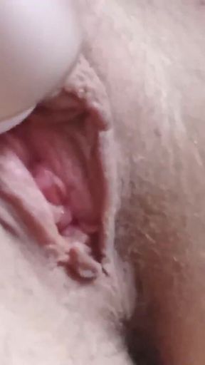 Satisfyer Bringt Mich Zum Kommen