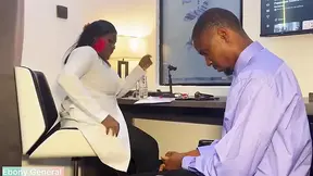 Student bangs drenched lecturer for better grades