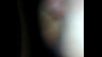 Bbw gostosa