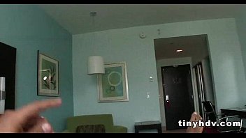 Perfect teen pussy fucked Dixie Belle 7 42