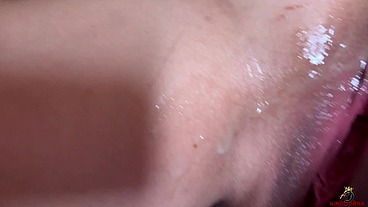 I Need Your Hot Cobra Cum In My Tight Ass