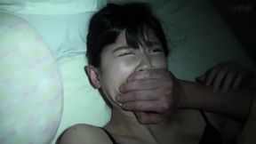 boyfriend Has A Hard-On For His girlfriend  Immoral Creampie 2