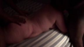 7F33136E-66EC-490A-8943-20CDCB1ABBA1.MOV