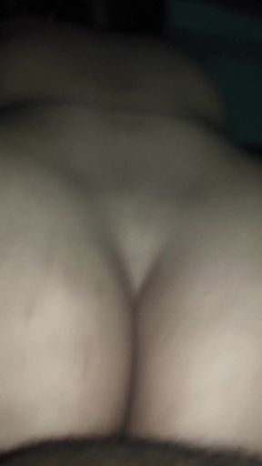 Hot Step Daughter Was Seduced During Massaging Her Sex Doll Like Body. Intense Orgasm & Fuck