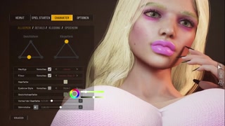 Home together bimbofication of Alanka