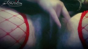 pack halloween ( le teaser est sur mon feed)8 copines totalement salope ...