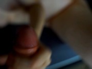 Schlammschieben mit Stiefdaddy..das Fremdsperma war noch warm LOL,German Teen