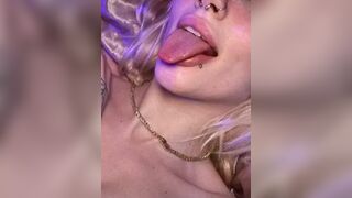 sirenslays MissMG36GG Brea Upton - sexonly.top