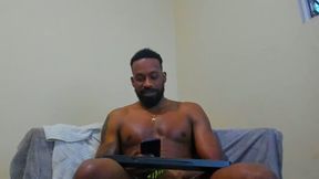 Sergiio Garciia Party on Nov 16, 2025