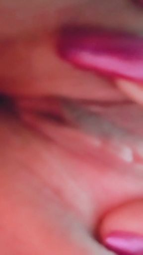 Single vergin girl  mood   Clip 1