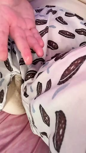 RubyFetishPlace video