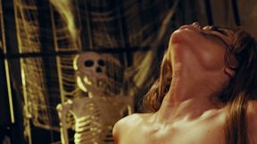 Destiny Cruz & Mylene Monroe - Fantasy Roleplay 5